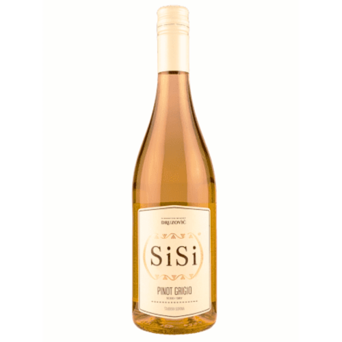 sisiPinotGrigio.png