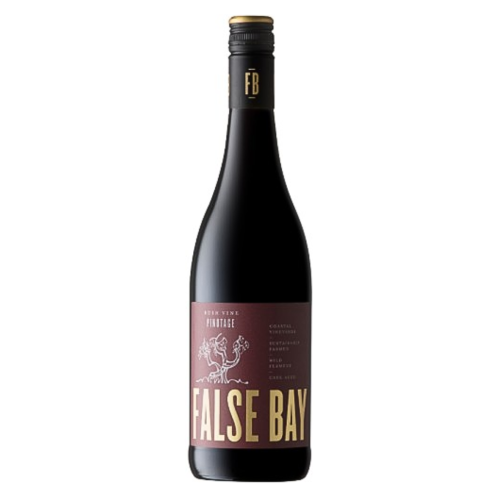 FalseBayPinotage.png