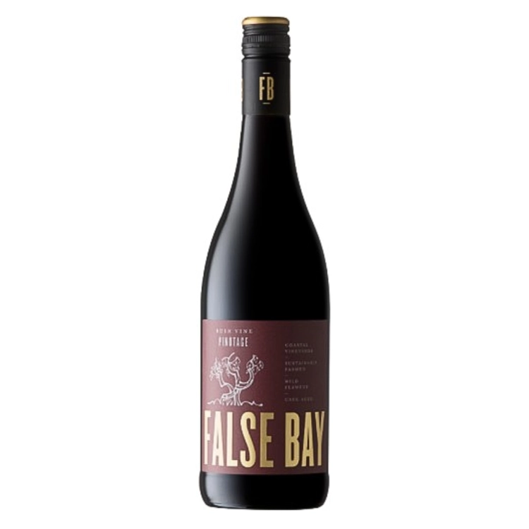 FalseBayPinotage.png