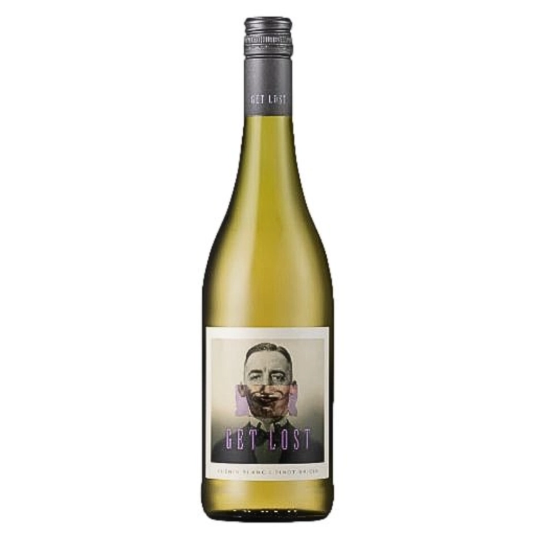 GetLostCheningBlanc.png