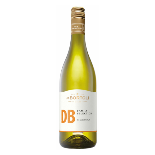 dbChardonnay.png