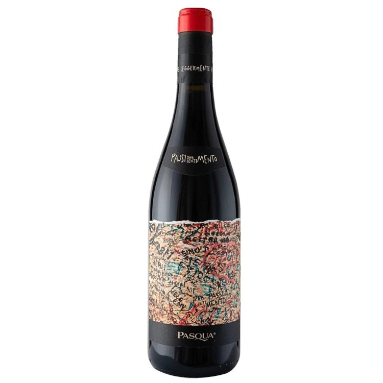 pasqua rosso.png