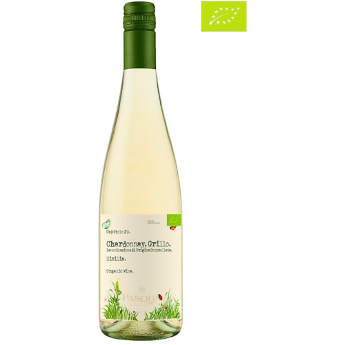 pasqua chardonnay.png