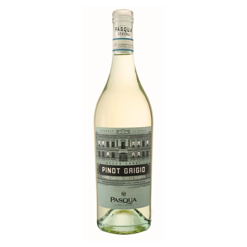 pasqua pinto grigio.png