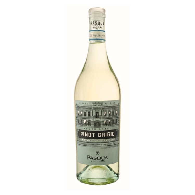 pasqua pinto grigio.png