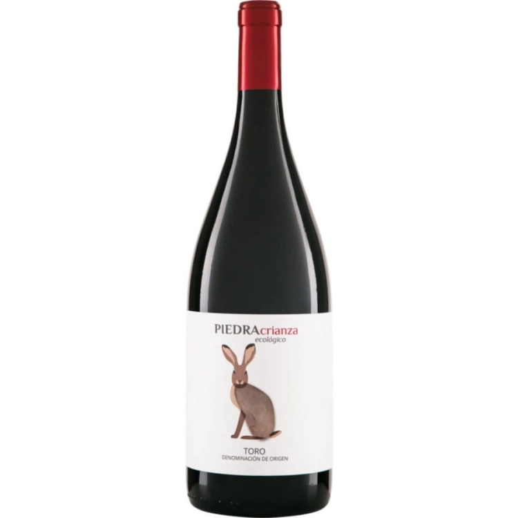 Piedra Crianza Toro DO.jpeg