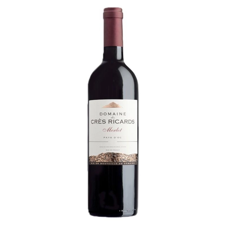 domaine cres ricards merlot.png
