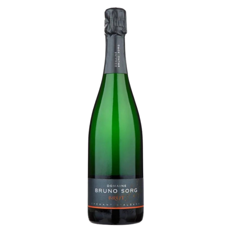 domaine bruno sorg brut.png