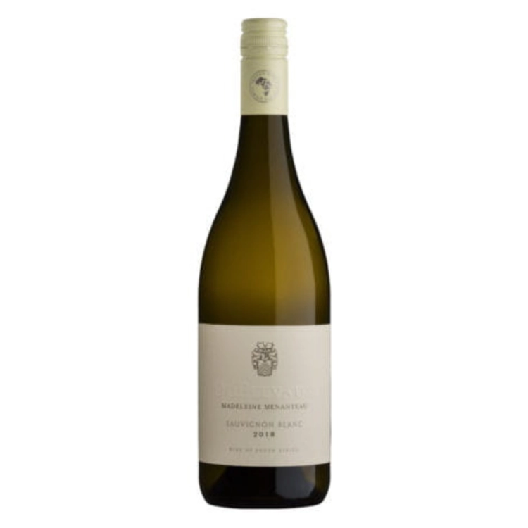Du Plevaux Sauvignon Blanc.png