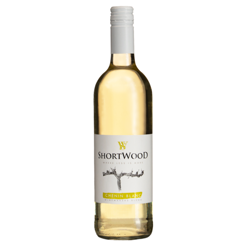 Shortwood Chenin Blanc.png