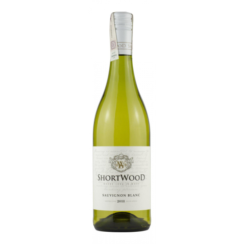Shortwood Sauvignon Blanc.png