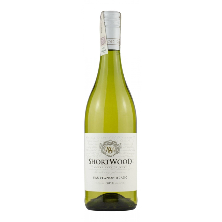 Shortwood Sauvignon Blanc.png