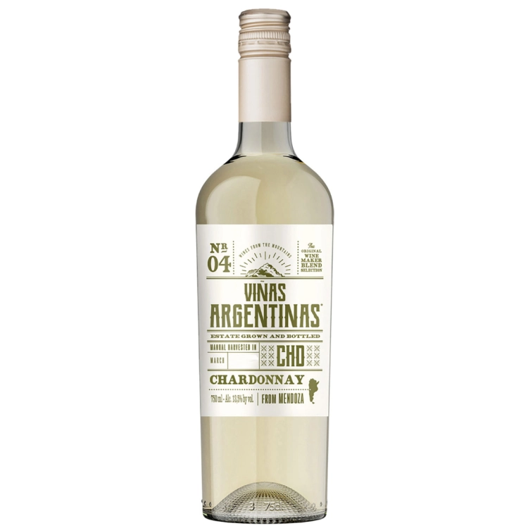 Vinas Argentinas Chardonnay.png