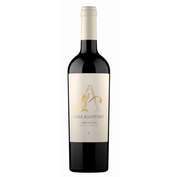 Casa Agostino Cabernet Franc.png