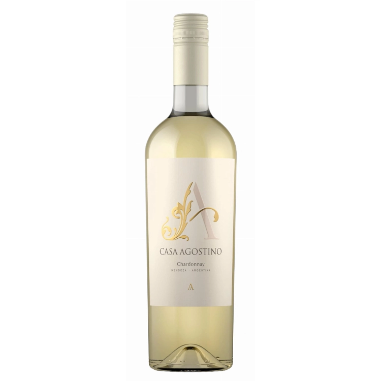 Casa Agostino Chardonnay.png