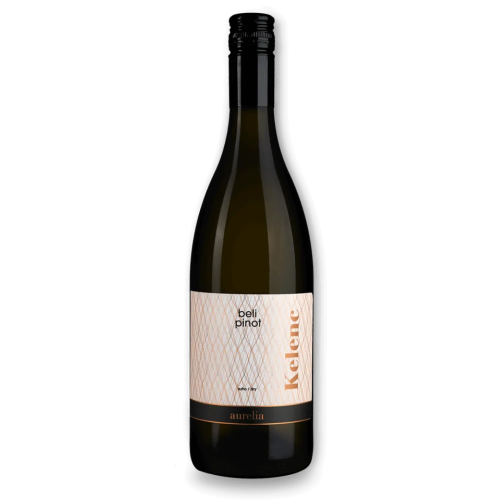 Kelenc Beli Pinot.png