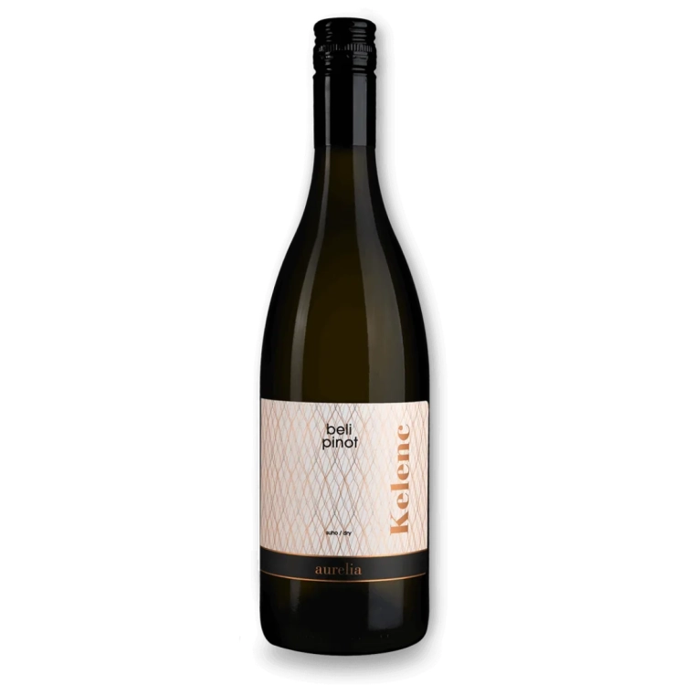 Kelenc Beli Pinot.png