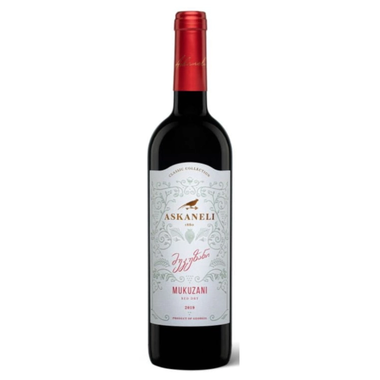 Askaneli Mukuzani Red Dry.png