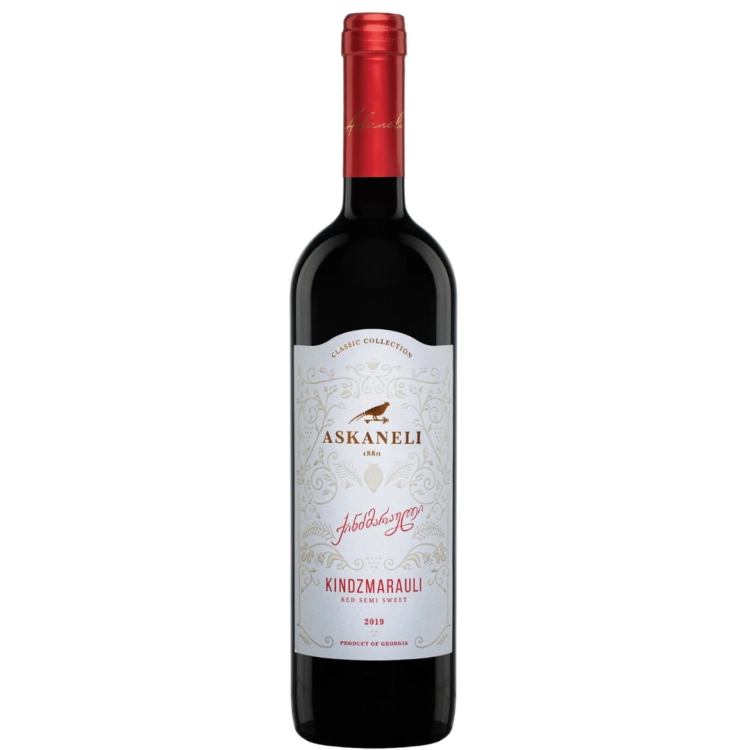Askaneli Kindzmarauli Red Semi Sweet.png