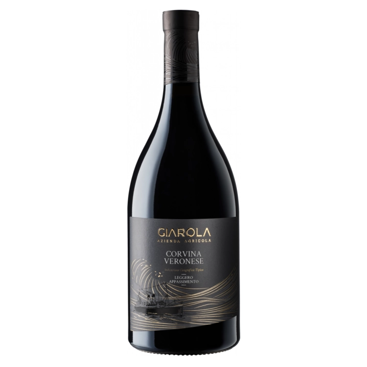 Giarola Corvina Veronese.png