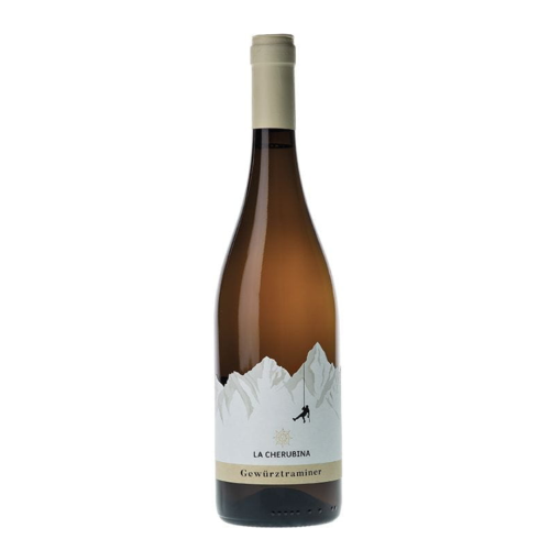 La Cherubina Gewürztraminer.png