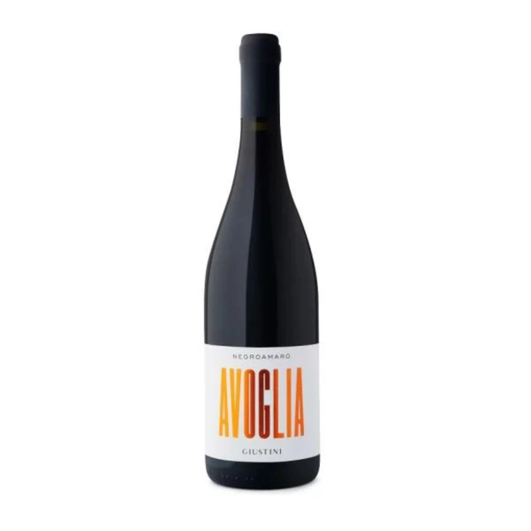 Avoglia Negroamaro Puglia IGP.png