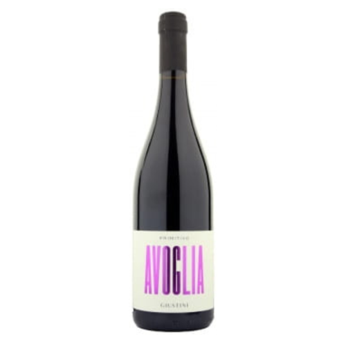 Tenuta Giustini Avoglia Primitivo Puglia.png