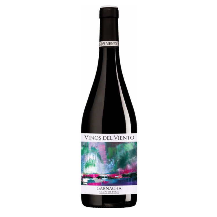 Vinos del Viento Garnacha.png