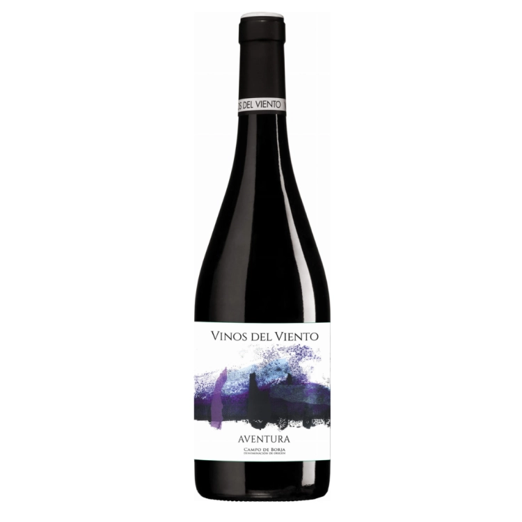 Vinos Del Viento Aventura.png