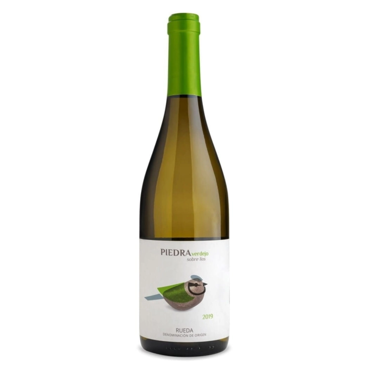 Piedra Verdejo Rueda DO.png