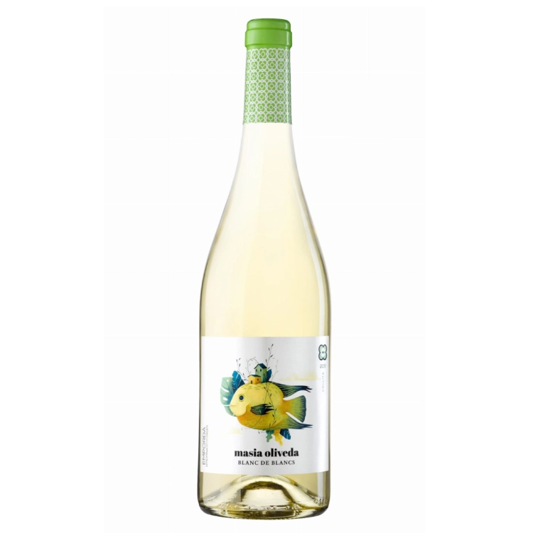Masia Oliveda Blanc de Blancs.png