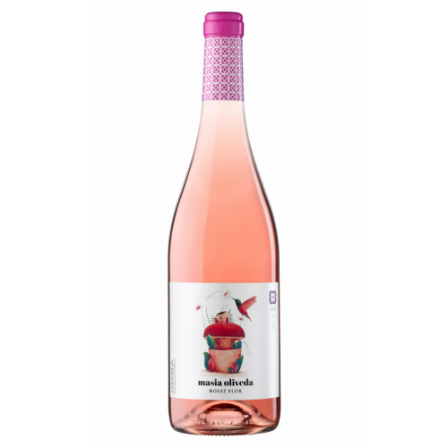 Masia Oliveda Rosat Flor.png