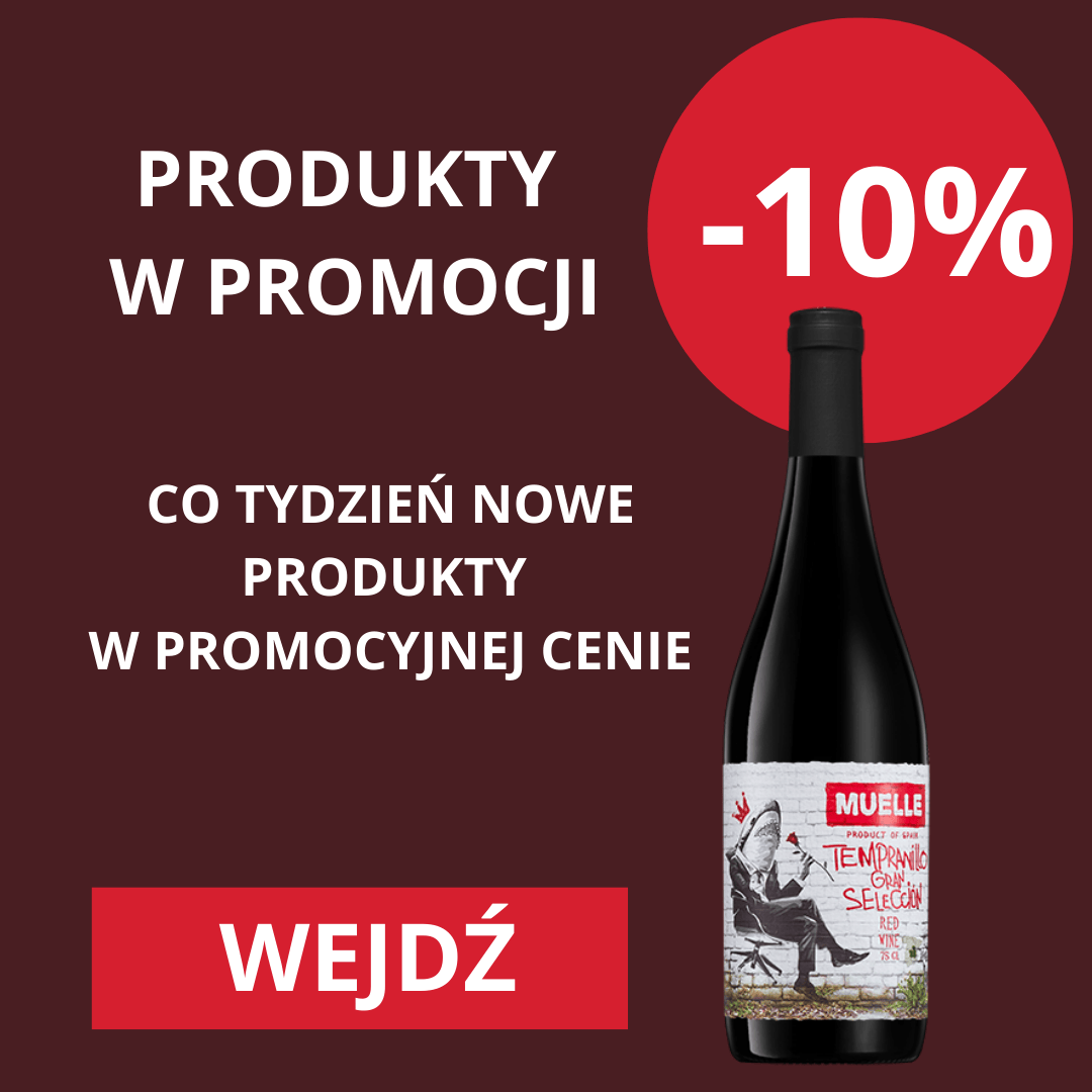 promocje