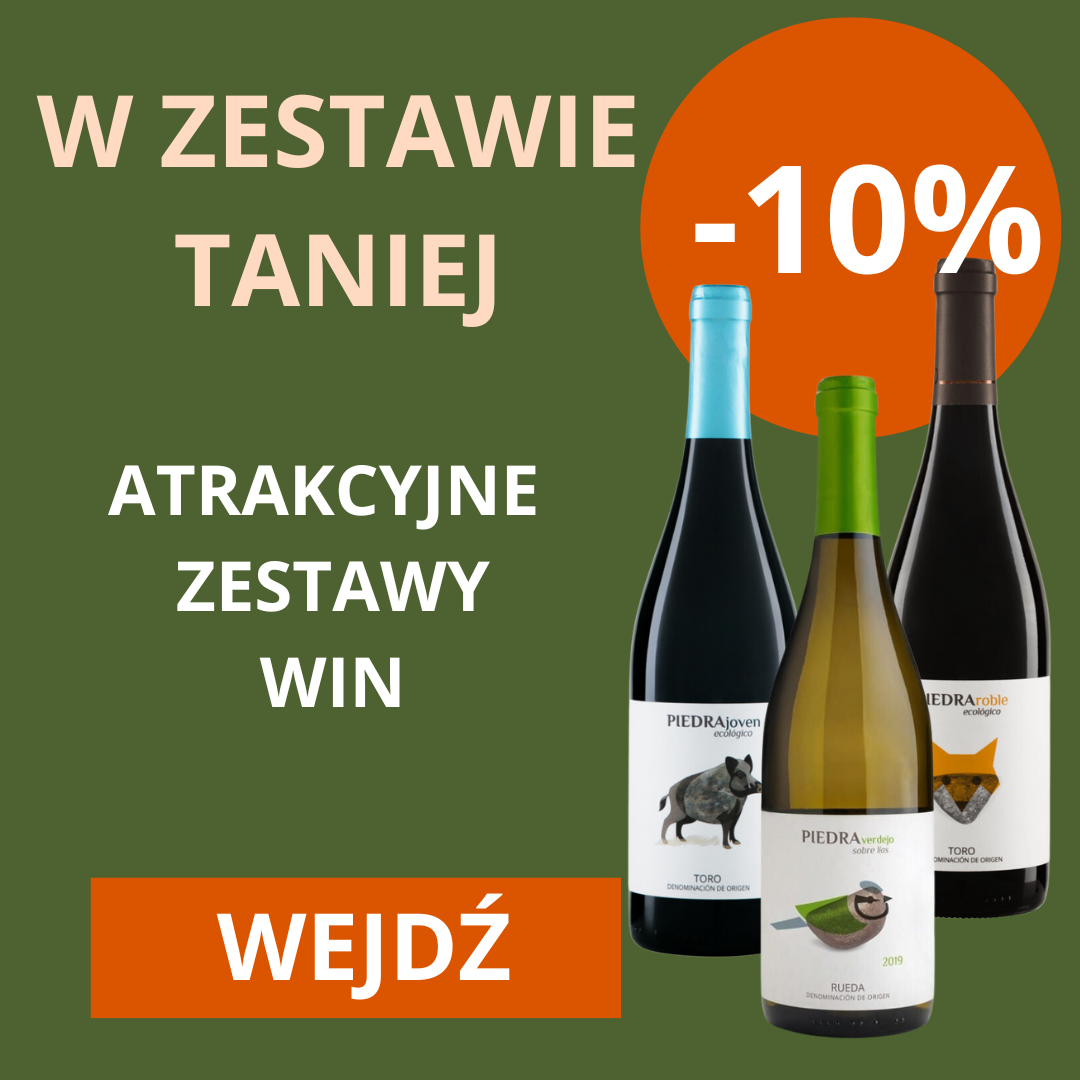 Stylowość w każdym szwie